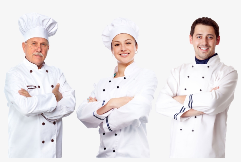 Contemporary Indian Cuisine Dishes Available At An - Restaurant, transparent png download