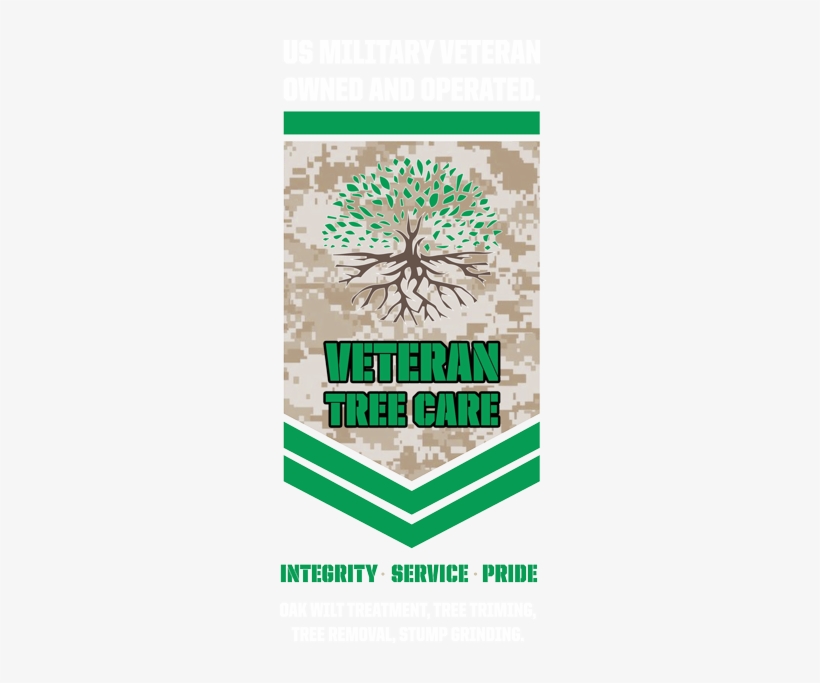 Useful Links - Daily Boutique Umbrella Camo Camoflage Digital Marine, transparent png download