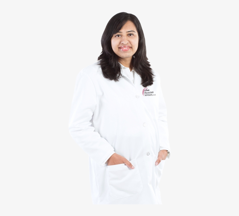 Faith Regional Physician Services, transparent png download