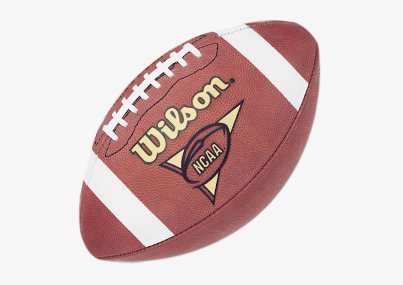 Website Picture1 Website Picture2 Website Picture3 - College Football, transparent png download