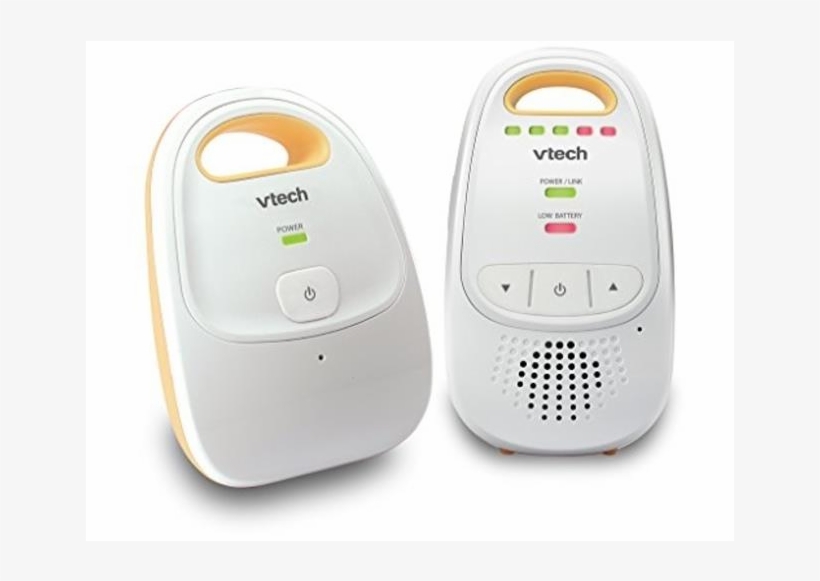 vtech safe & sound dm111