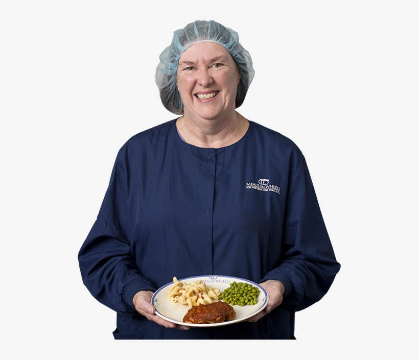 Dutch Cuisine, transparent png download