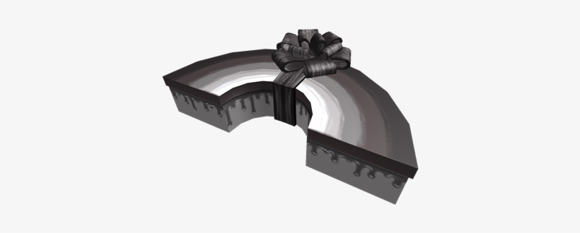 Opened Joyless Gift Of The Saddest Eyes - Shield Volcano, transparent png download