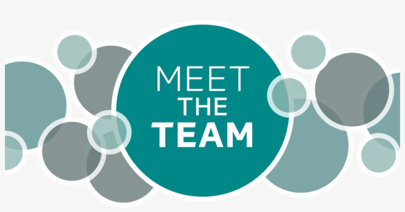 Tap To Pick One Or Swipe To See The Rest - Graphic Design, transparent png download