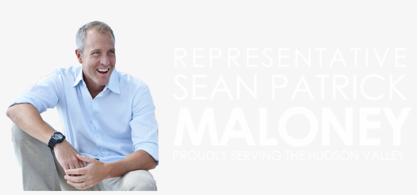 10 Dec - Member Of Congress, transparent png download