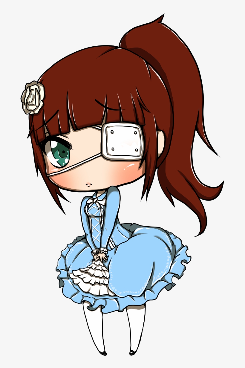 Smiling - Cartoon, transparent png download