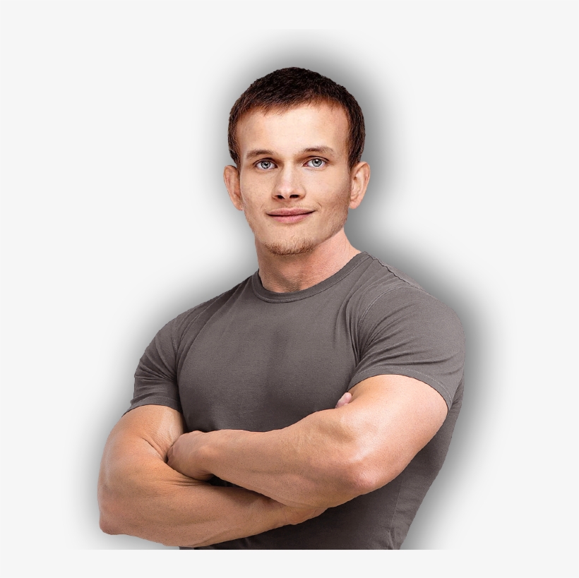 Business & Finance - Ethereum, transparent png download