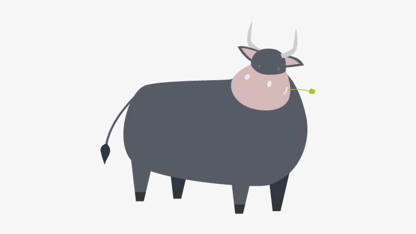 A Bit About Your Local Web Solutions Business - Cartoon, transparent png download