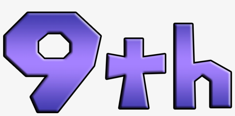 Koopa Kart Double Dash - Cross, transparent png download