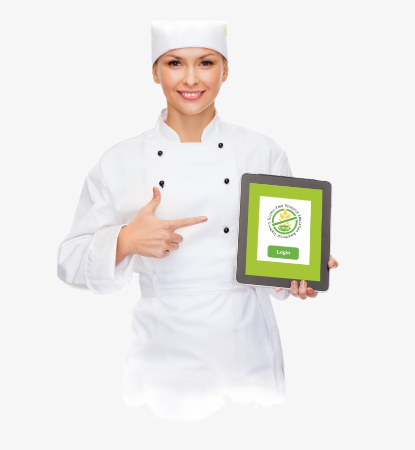 Mixing Bowl Splatter Guard Silicone Transparent Cover, transparent png download