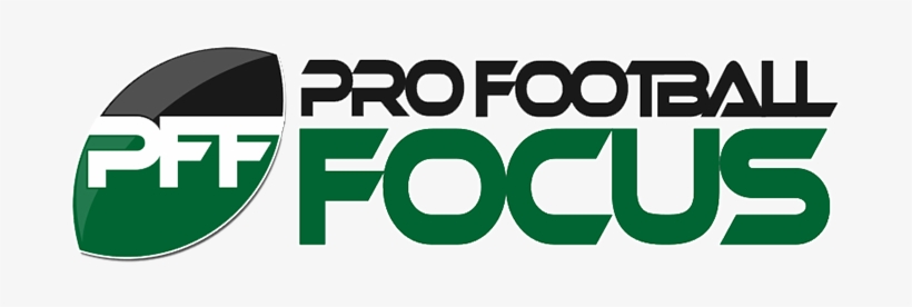 Pro Football Focus, transparent png download