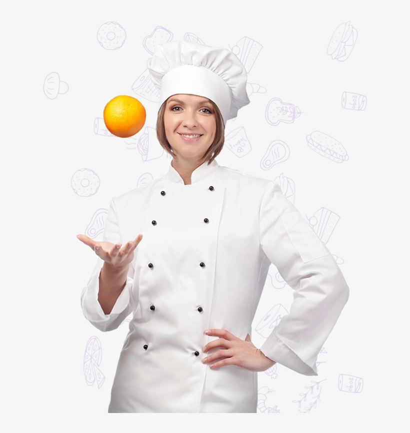 Click Here To Contact Us By Email Or Call Us At 1 800 - Cooking, transparent png download