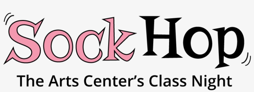 Sock Hop-color - Pearson Strategic Reader (paperback), transparent png download