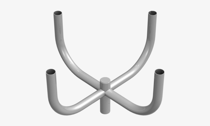 Bullhorns - Circle, transparent png download