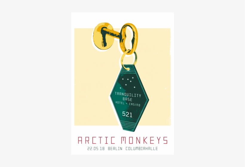 Limited Edition Event Screen Prints - Berlin, transparent png download
