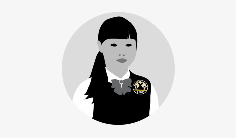 122166 - Illustration, transparent png download