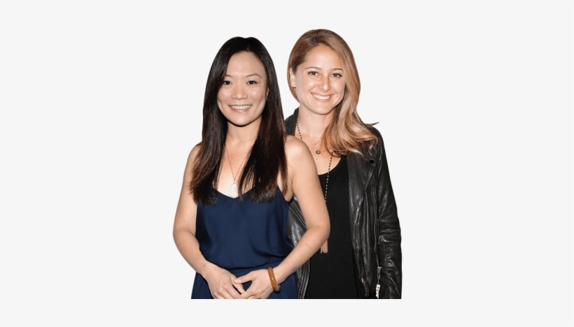 Top Chef Just Wrapped Its 14th Season, But The Show - Top Chef, transparent png download