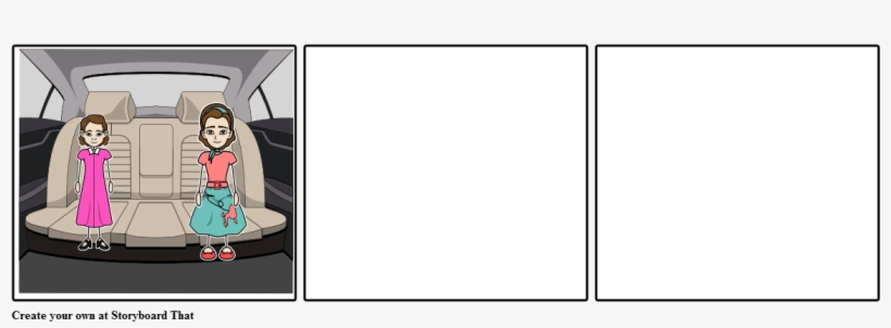 50 Sockhop Dance - Illustration, transparent png download