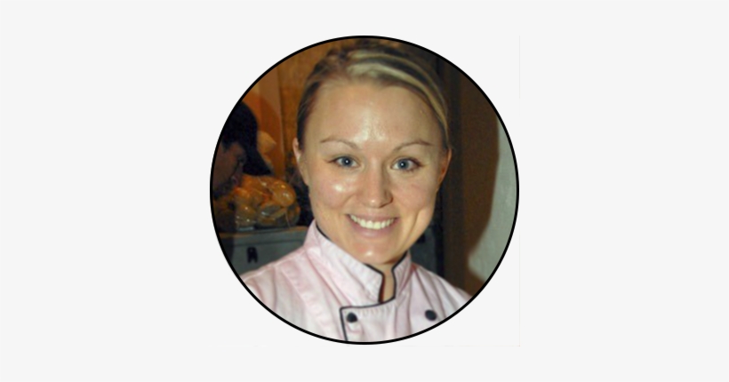 Cheflockharthomepage1 - Astrid Zeino, transparent png download