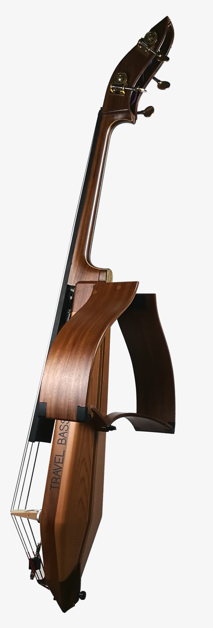 Specs - Travel Bass, transparent png download