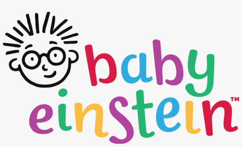 Baby Einstein Playful Discoveries Book, transparent png download