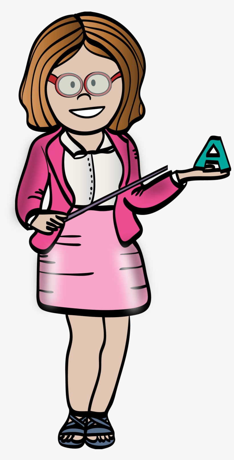 Sock Hop Pictures - Clip Art, transparent png download