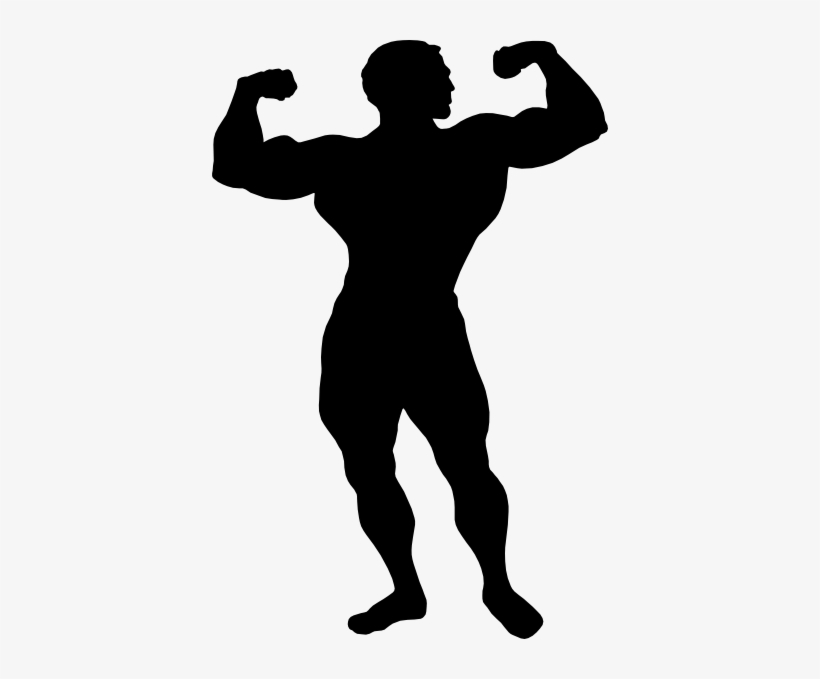 All Images From Collection - Black Panther Marvel Silhouette, transparent png download