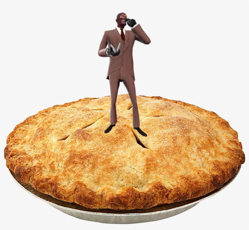 21 Sep - Apple Pie Android Pie, transparent png download