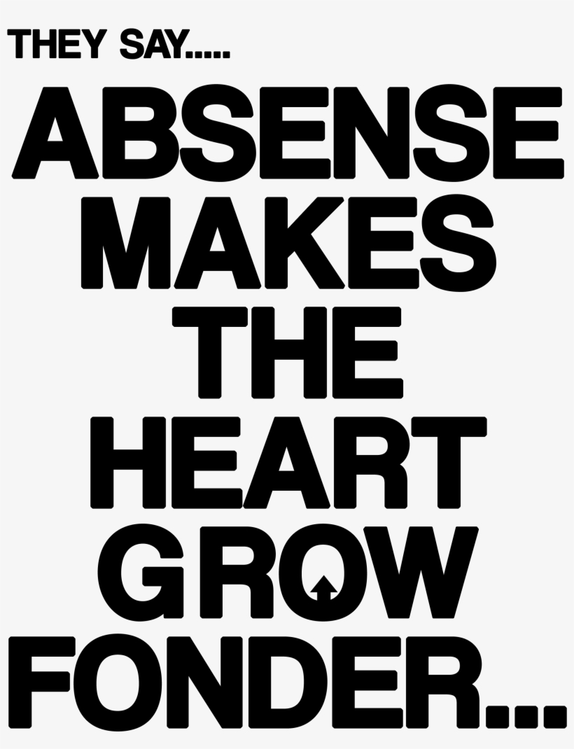 Arctic Monkeys Logo Transparent - Human, transparent png download