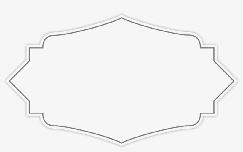Illustration, transparent png download