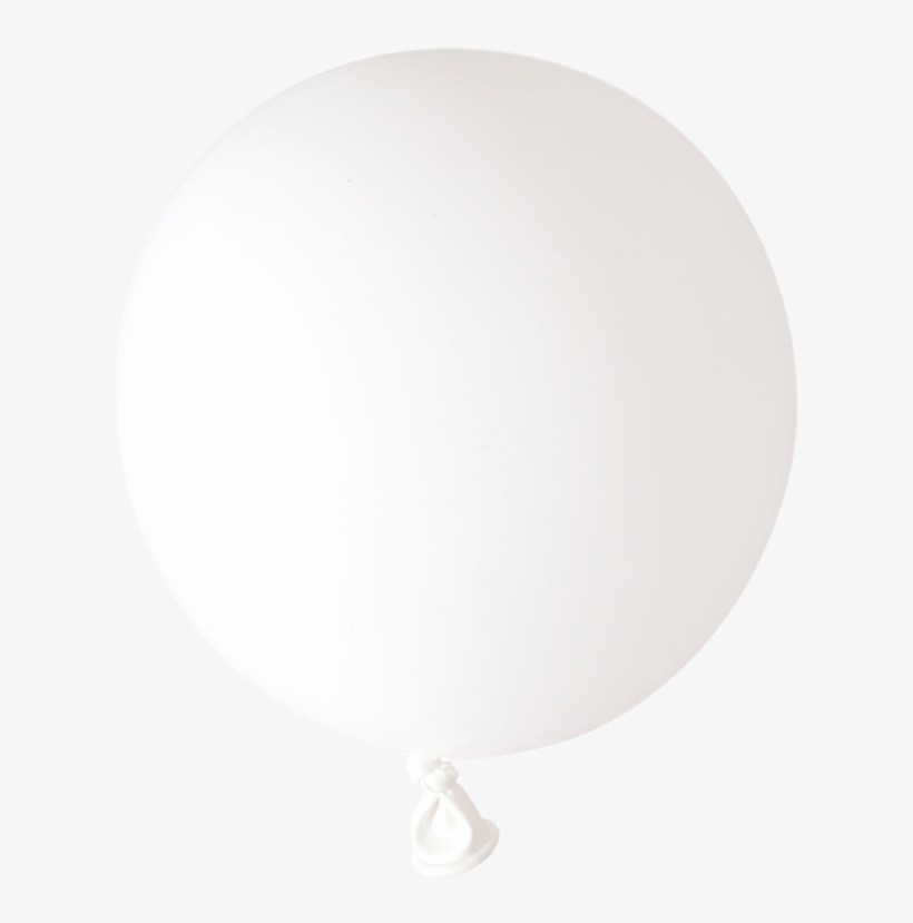 Suscribe - Soup, transparent png download