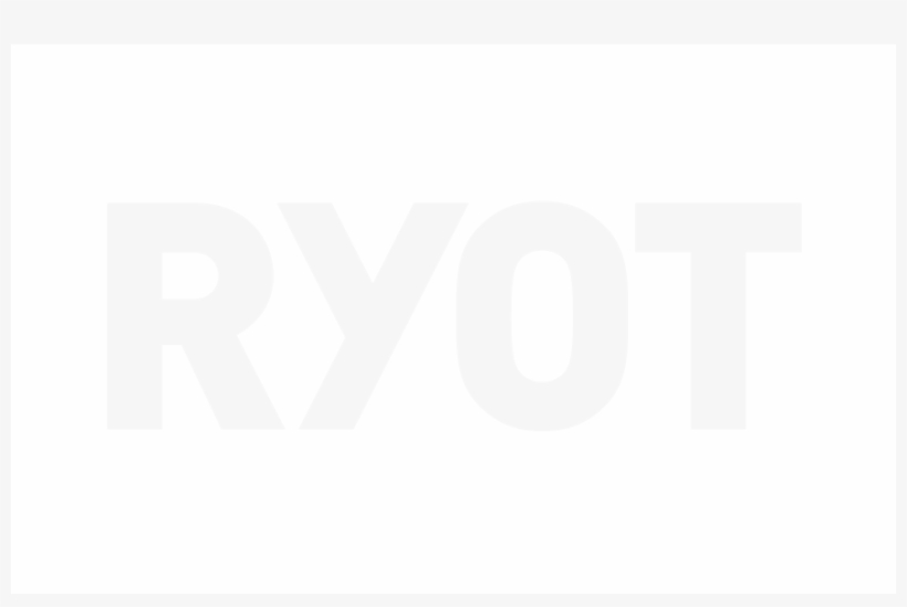 Ryot Arctic Monkeys Logo Transparent - Ryot Logo Png, transparent png download