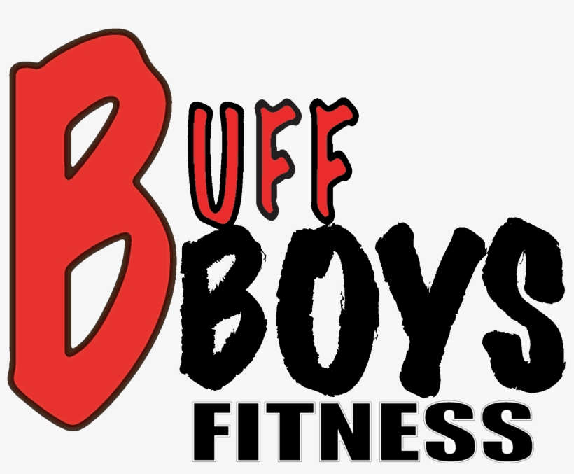 Buffboysfitness - Exercise, transparent png download