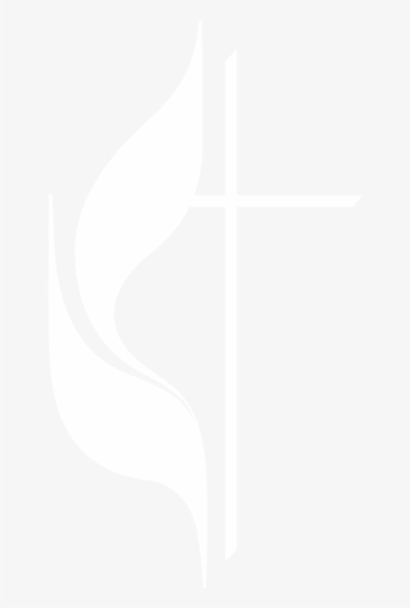 Welcoming Community Of Faith That Provides Countless, transparent png download