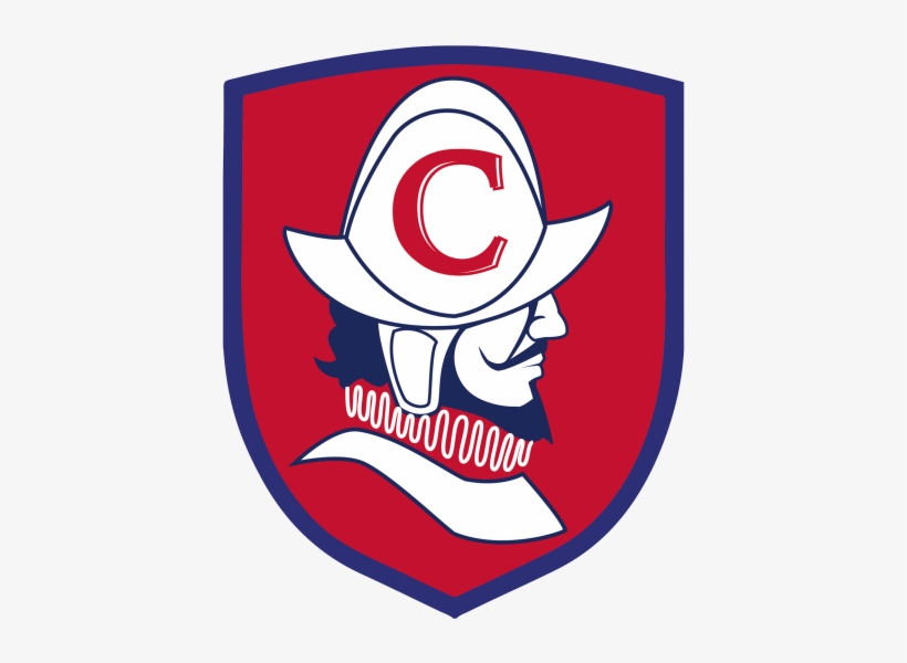Coronado Logo New - Coronado High School Az Logo, transparent png download