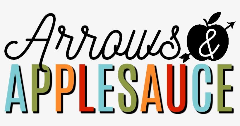 Beer, transparent png download