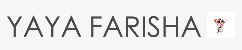 Public Speaking, Arctic Monkeys & Color Run - Sign, transparent png download