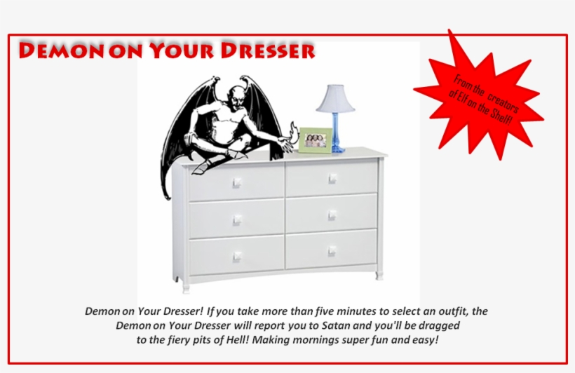 Several Different Versions Of The Same Lame Piece Of - Magic Joke Throw Blanket, transparent png download