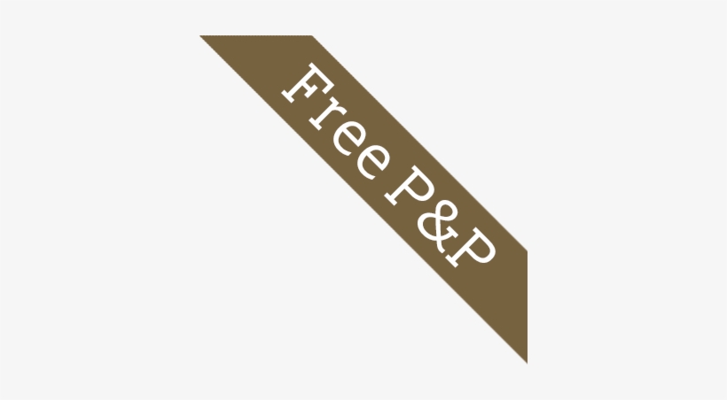 Scroll Cast Iron Shelf Bracket - Android, transparent png download