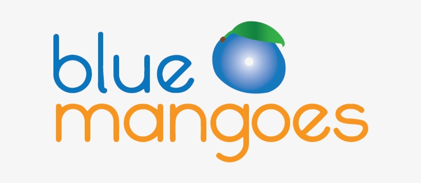 Bm Bullethole - Downtown Frederick Partnership Logo, transparent png download