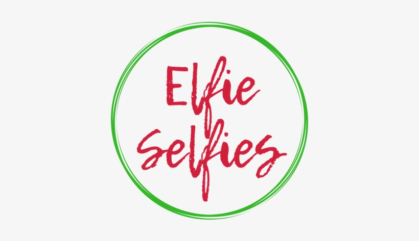 Logo - Maddie Strong Studio, transparent png download