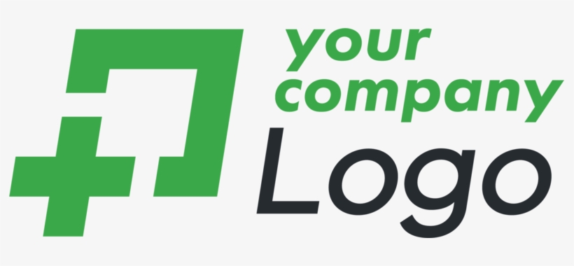 Suscribe - Shopify, transparent png download