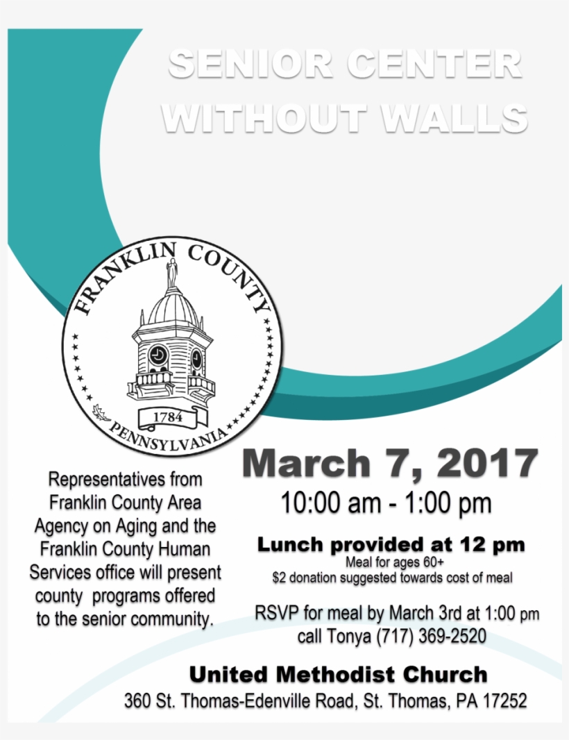 2017 03 07 Aaa - Poster, transparent png download