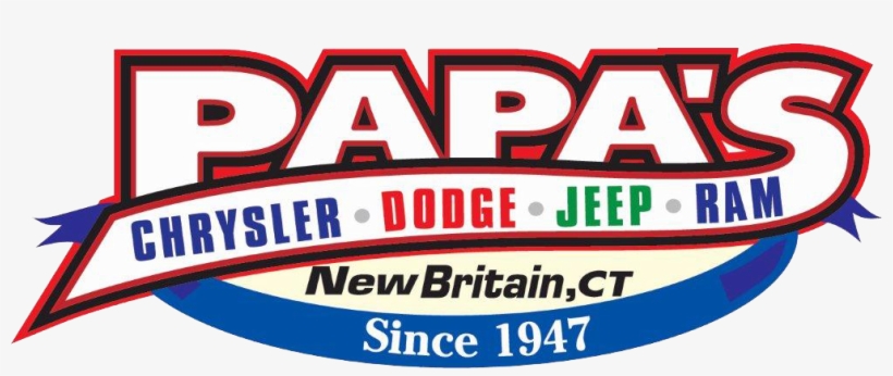 Papa's Papa's - Papa's Dodge, transparent png download