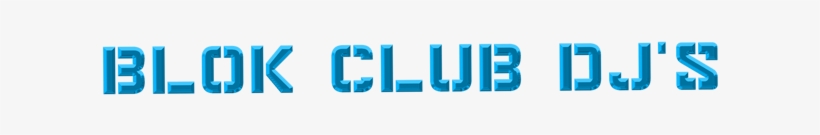Illinois, transparent png download