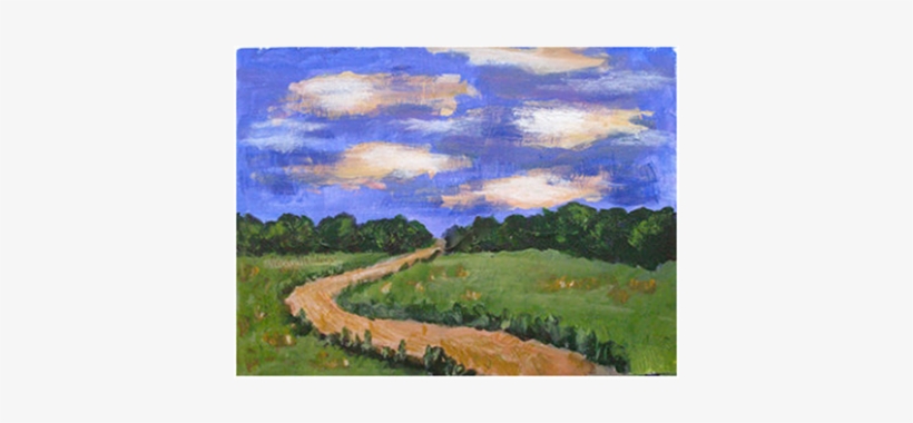 Painting, transparent png download