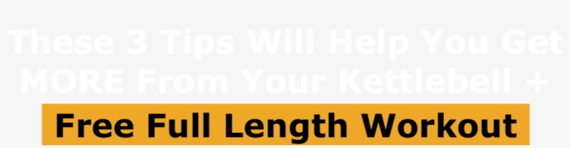 Suscribe Me - Free Antivirus, transparent png download