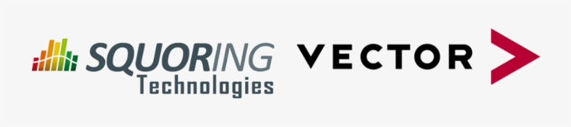 Squoring Technologies Acquired By Vector Group - Printing, transparent png download