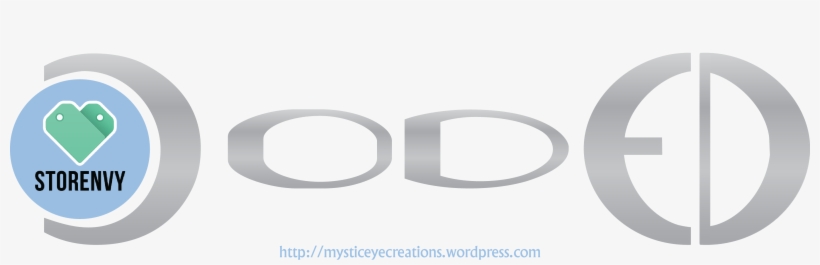 Se Coded - Storenvy, transparent png download
