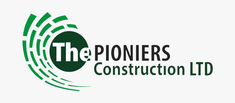 Please Suscribe To Our Newsletter If You Wan't Receive - Construction, transparent png download